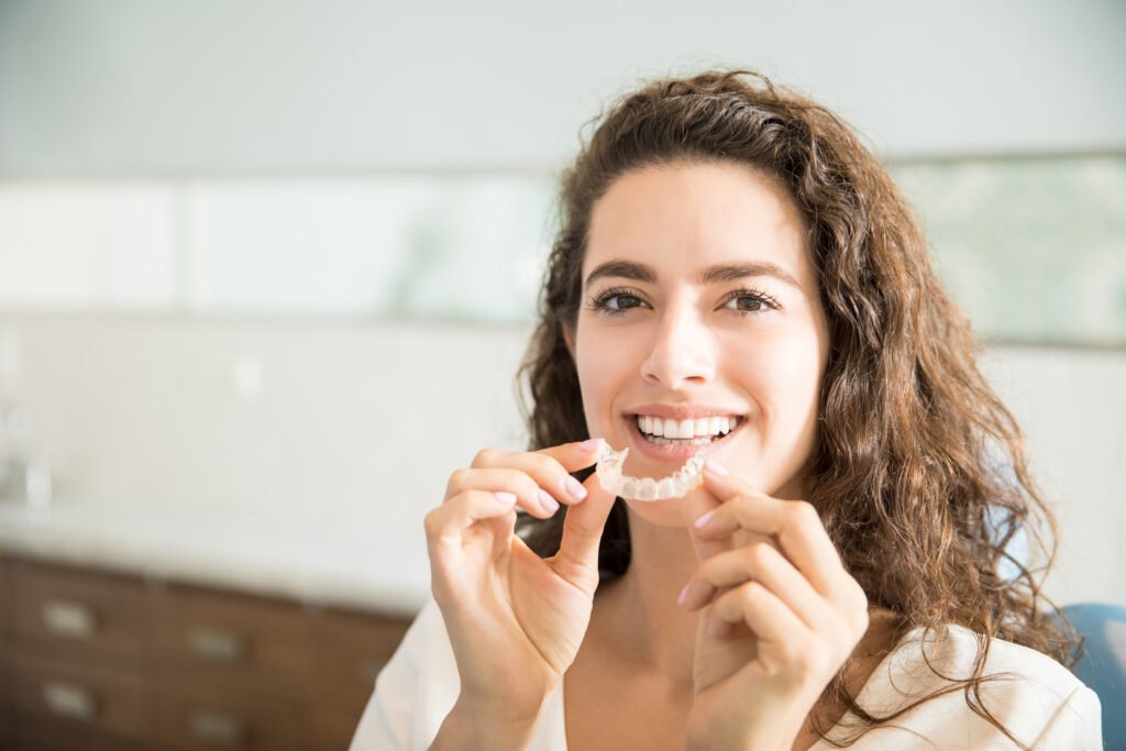 A Deep Dive into the Dental Wing Site: Key Features and Insights